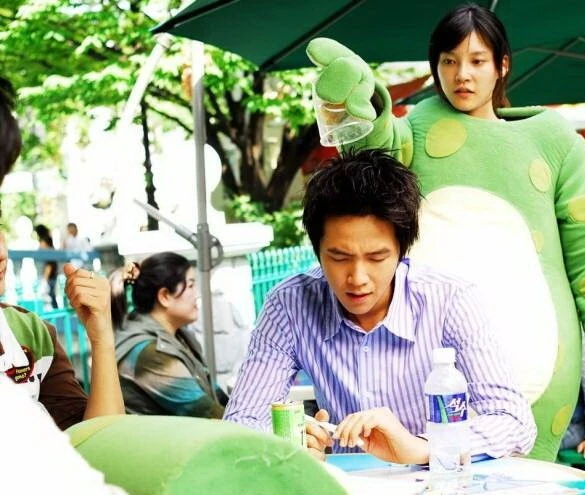 ДоРеМиФаСольЛяСиДо (2008) через торрент бесплатно ДоРеМиФаСольЛяСиДо (2008) фильм через торрент бесплатно