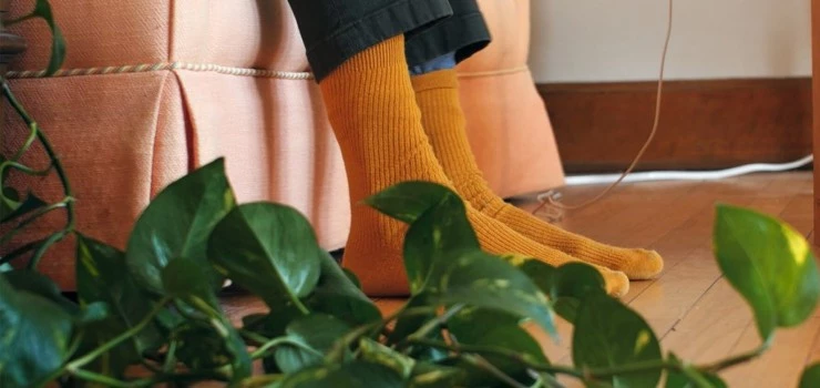 Больше света (2023) в хорошем качестве через торрент Больше света (2023) фильм в хорошем качестве через торрент