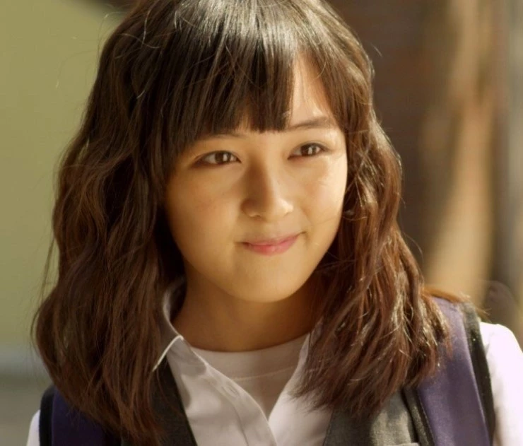 Дети небес (2012) через торрент скачать Дети небес (2012) фильм через торрент скачать