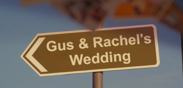 Расстаться с Дженни (2016) через торрент бесплатно Расстаться с Дженни (2016) фильм через торрент бесплатно