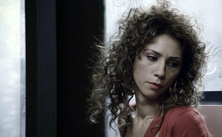 Привет! Как дела? (2010) через торрент скачать Привет! Как дела? (2010) фильм через торрент скачать