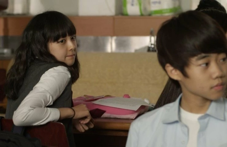 Дети небес (2012) через торрент бесплатно Дети небес (2012) фильм через торрент бесплатно