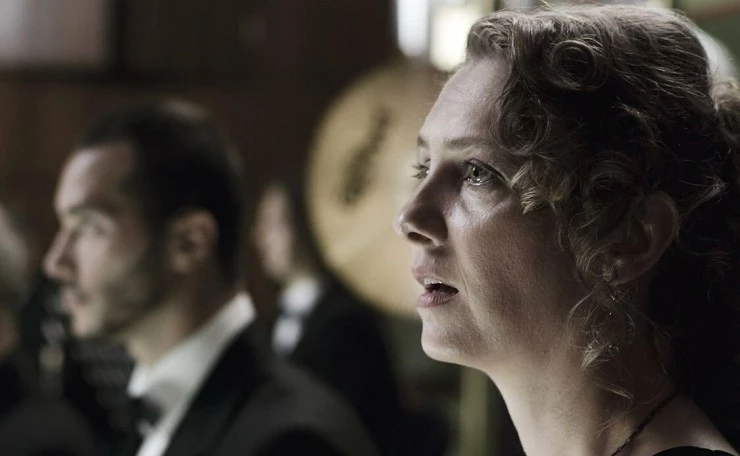 Привет! Как дела? (2010) через торрент бесплатно Привет! Как дела? (2010) фильм через торрент бесплатно