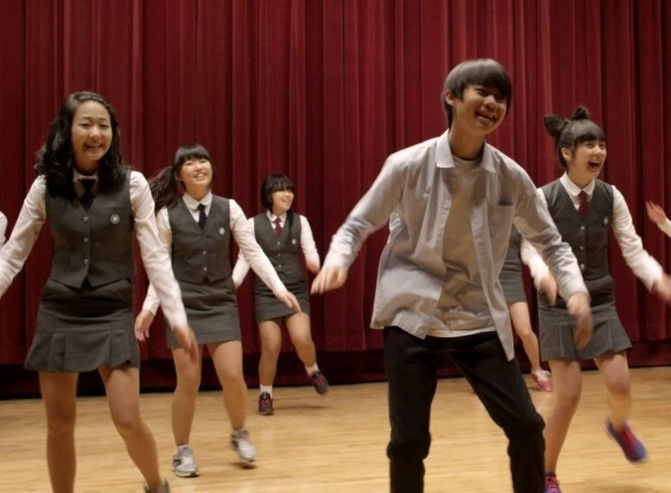 Дети небес (2012) в хорошем качестве через торрент Дети небес (2012) фильм в хорошем качестве через торрент