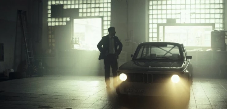 Расстаться с Дженни (2016) в хорошем качестве через торрент Расстаться с Дженни (2016) фильм в хорошем качестве через торрент