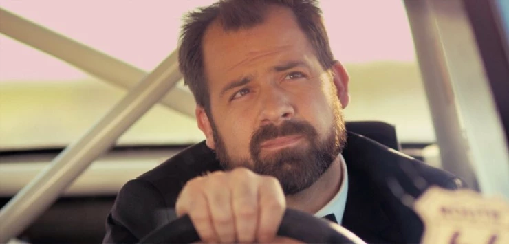 Расстаться с Дженни (2016) через торрент скачать Расстаться с Дженни (2016) фильм через торрент скачать