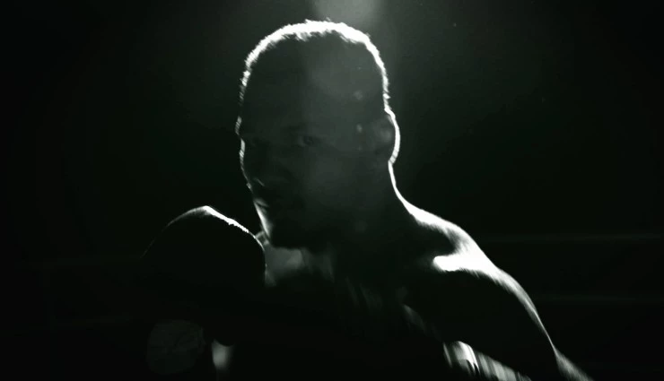 Немой (2025) в хорошем качестве через торрент Немой (2025) фильм в хорошем качестве через торрент