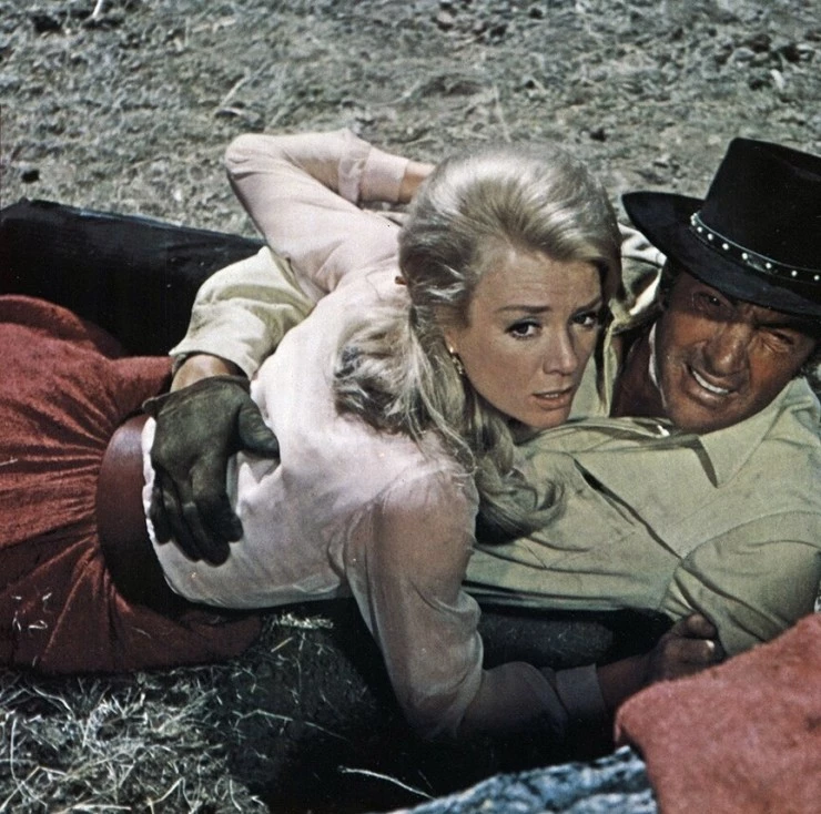 Пятикарточный покер (1968) через торрент скачать Пятикарточный покер (1968) фильм через торрент скачать