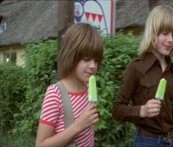 Ты не один (1978) через торрент бесплатно Ты не один (1978) фильм через торрент бесплатно