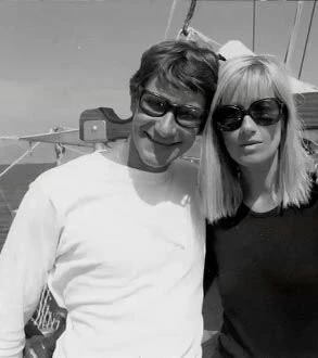 Ив Сен Лоран: Сумасшедшая любовь (2010) через торрент скачать Ив Сен Лоран: Сумасшедшая любовь (2010) фильм через торрент скачать