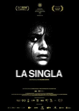 Ла Сингла / La Singla (2023) фильм скачать через торрент в хорошем качестве