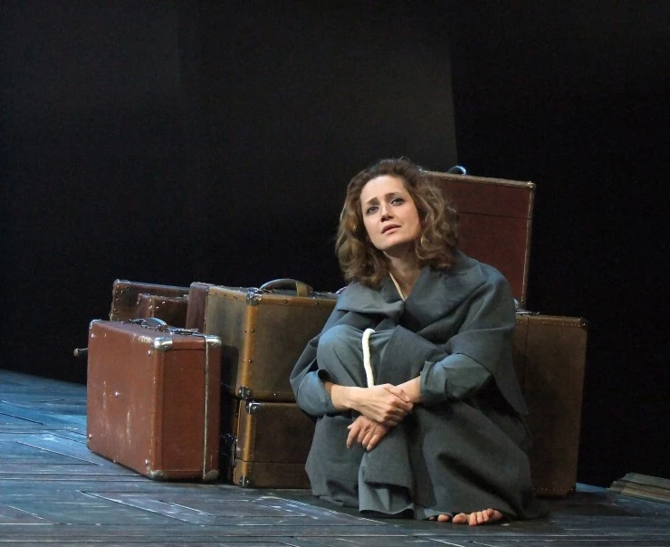 TheatreHD: Вишнёвый сад (2024) в хорошем качестве через торрент TheatreHD: Вишнёвый сад (2024) фильм в хорошем качестве через торрент