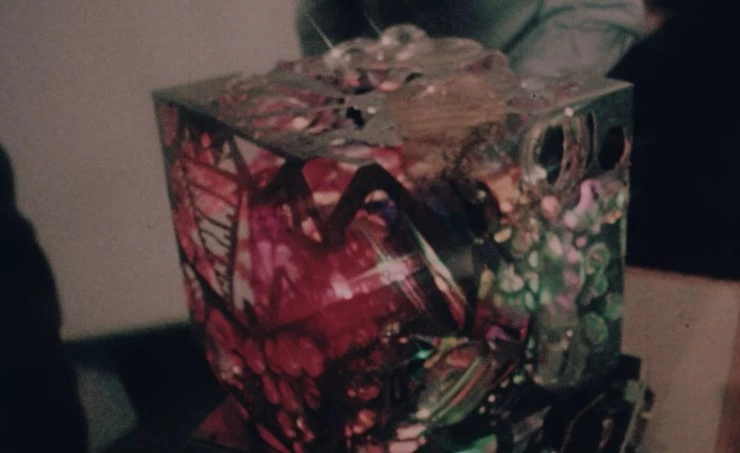 Прометей. Поэма Казанского огня (2021) через торрент бесплатно Прометей. Поэма Казанского огня (2021) фильм через торрент бесплатно