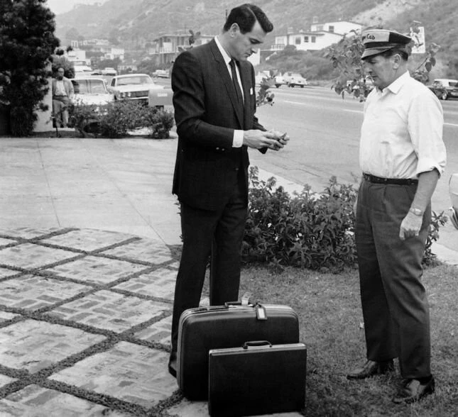 Второй раз (1966) через торрент скачать Второй раз (1966) фильм через торрент скачать