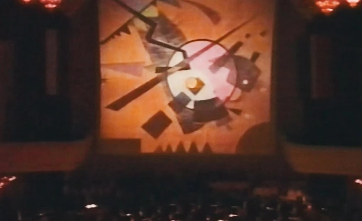 Прометей. Поэма Казанского огня (2021) через торрент скачать Прометей. Поэма Казанского огня (2021) фильм через торрент скачать