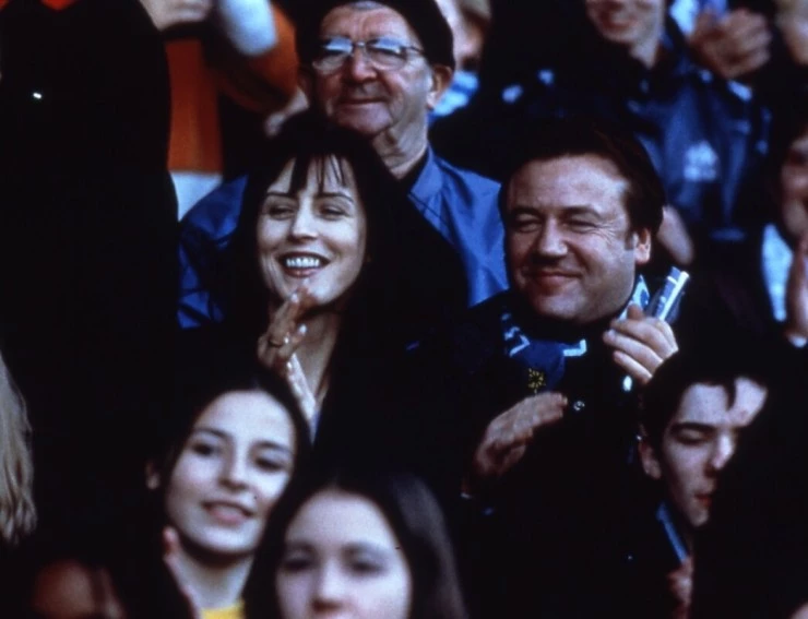 Есть только один Джимми Гримбл (2000) в хорошем качестве через торрент Есть только один Джимми Гримбл (2000) фильм в хорошем качестве через торрент