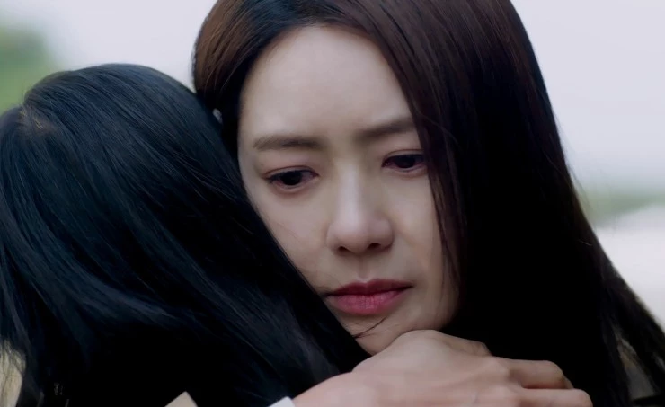 Галатея (2025) через торрент скачать Галатея (2025) фильм через торрент скачать