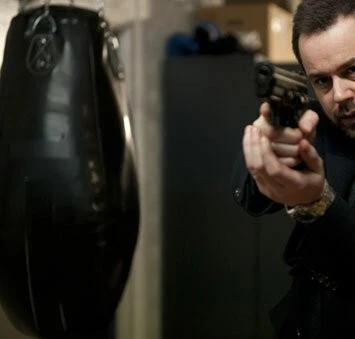 Вендетта (2013) через торрент бесплатно Вендетта (2013) фильм через торрент бесплатно