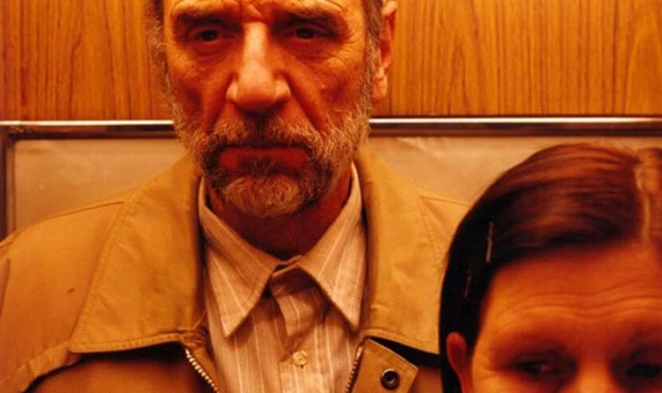 Виски (2004) через торрент скачать Виски (2004) фильм через торрент скачать