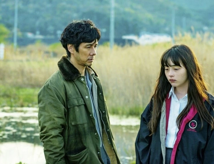 Телефон ветра (2020) через торрент бесплатно Телефон ветра (2020) фильм через торрент бесплатно