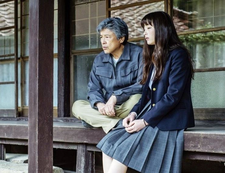 Телефон ветра (2020) в хорошем качестве через торрент Телефон ветра (2020) фильм в хорошем качестве через торрент