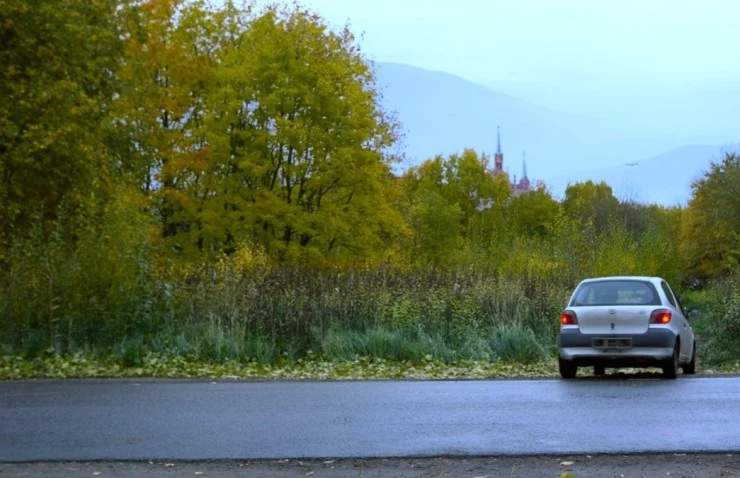 Два билета на тот свет (2016) через торрент скачать Два билета на тот свет (2016) фильм через торрент скачать