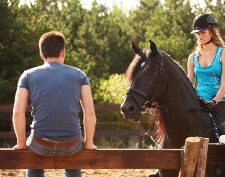 Постоянный спутник Пенни (2011) через торрент бесплатно Постоянный спутник Пенни (2011) фильм через торрент бесплатно