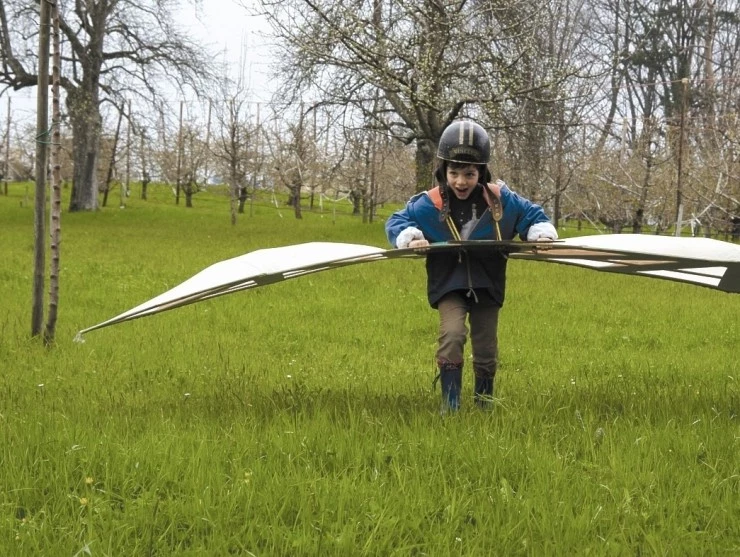 Витус (2006) через торрент бесплатно Витус (2006) фильм через торрент бесплатно