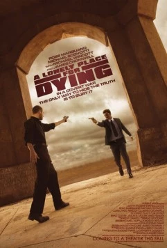 Одинокое место для смерти / A Lonely Place for Dying (2009) фильм скачать через торрент в хорошем качестве