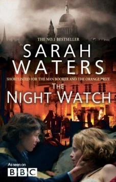 Ночной дозор / The Night Watch (2011) фильм скачать через торрент в хорошем качестве