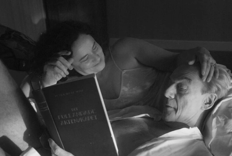 Репутация мертвого человека (2012) через торрент скачать Репутация мертвого человека (2012) фильм через торрент скачать