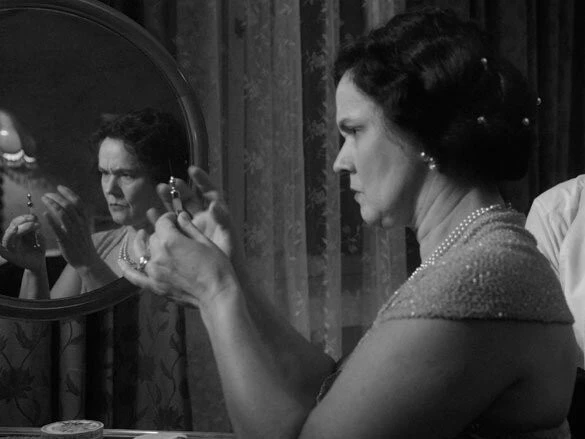 Репутация мертвого человека (2012) через торрент бесплатно Репутация мертвого человека (2012) фильм через торрент бесплатно