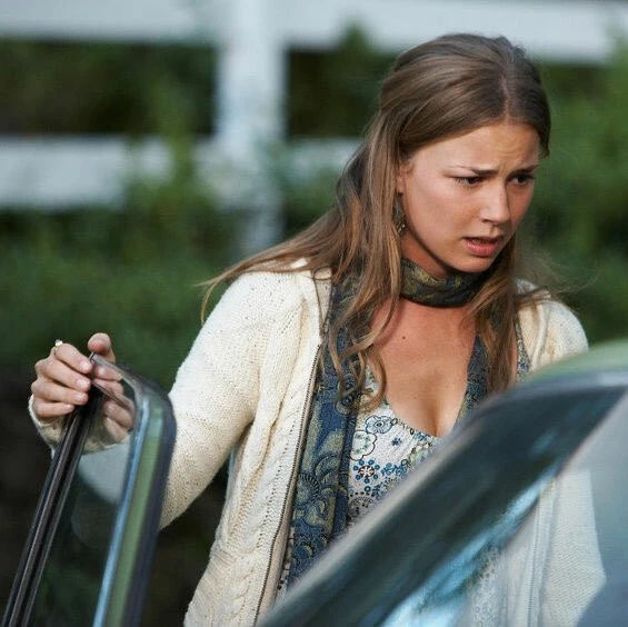 Норман (2010) через торрент бесплатно Норман (2010) фильм через торрент бесплатно