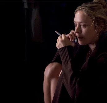 Сестры (2006) через торрент скачать Сестры (2006) фильм через торрент скачать