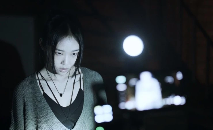 Экспресс ужасов (2025) в хорошем качестве через торрент Экспресс ужасов (2025) фильм в хорошем качестве через торрент