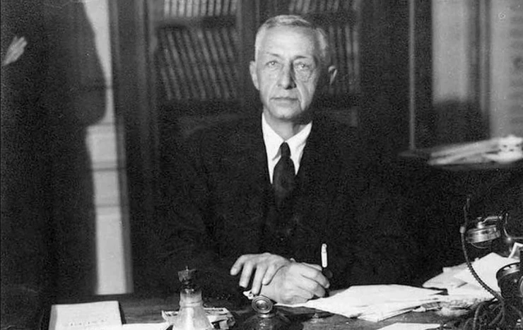 Бунинъ (2024) в хорошем качестве через торрент Бунинъ (2024) фильм в хорошем качестве через торрент