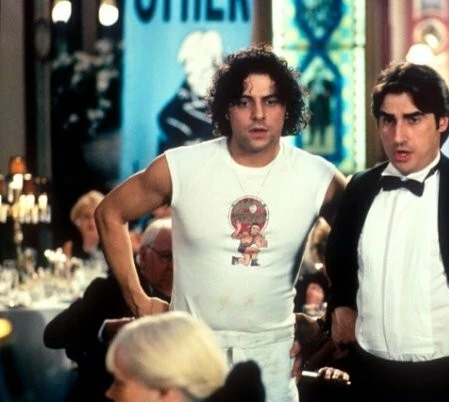 Царь Микен (2010) в хорошем качестве через торрент Царь Микен (2010) фильм в хорошем качестве через торрент