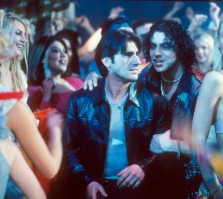 Царь Микен (2010) через торрент скачать Царь Микен (2010) фильм через торрент скачать