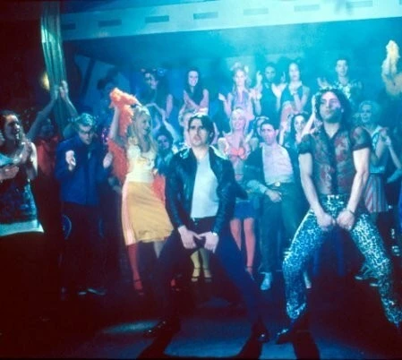 Царь Микен (2010) через торрент бесплатно Царь Микен (2010) фильм через торрент бесплатно