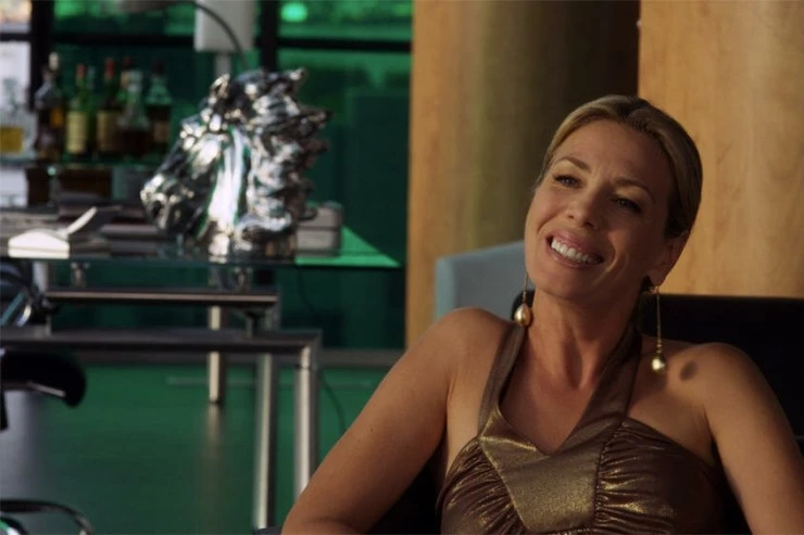 Красный Холм (2011) в хорошем качестве через торрент Красный Холм (2011) фильм в хорошем качестве через торрент