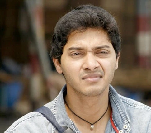 Из Бомбея в Бангкок (2008) через торрент бесплатно Из Бомбея в Бангкок (2008) фильм через торрент бесплатно