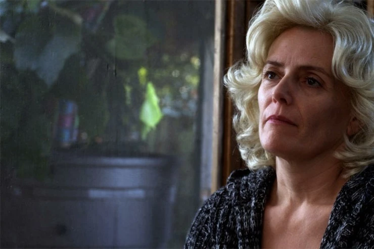 Красный Холм (2011) через торрент скачать Красный Холм (2011) фильм через торрент скачать