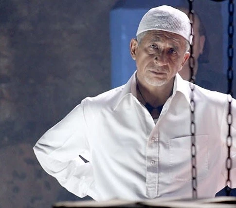 Из Бомбея в Бангкок (2008) через торрент скачать Из Бомбея в Бангкок (2008) фильм через торрент скачать