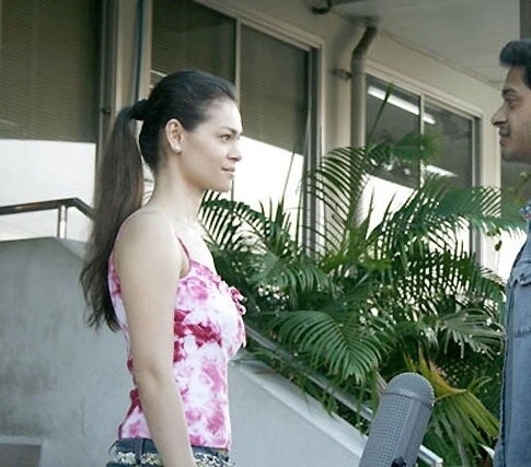 Из Бомбея в Бангкок (2008) в хорошем качестве через торрент Из Бомбея в Бангкок (2008) фильм в хорошем качестве через торрент