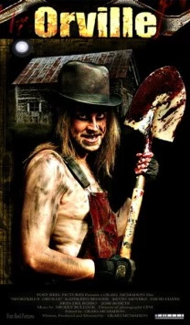 Орвилл / Orville (2009) фильм скачать через торрент в хорошем качестве