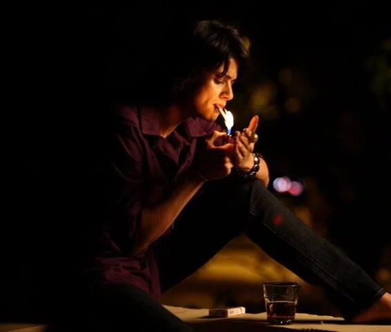 Когда исполняется 30 (2011) в хорошем качестве через торрент Когда исполняется 30 (2011) фильм в хорошем качестве через торрент