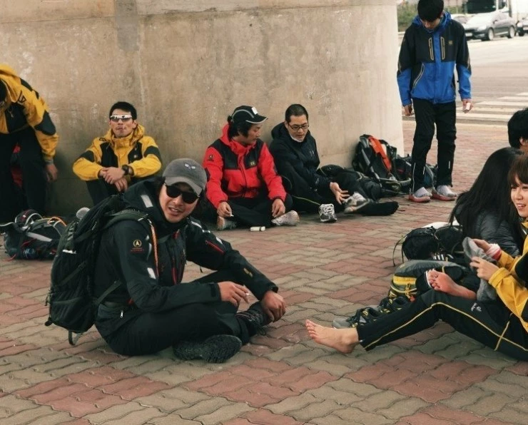 Проект 577 (2012) через торрент скачать Проект 577 (2012) фильм через торрент скачать