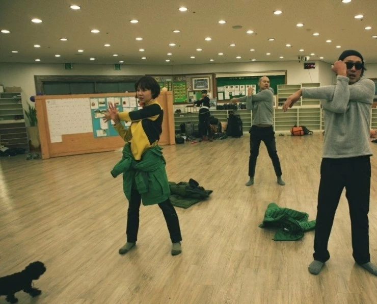 Проект 577 (2012) через торрент бесплатно Проект 577 (2012) фильм через торрент бесплатно