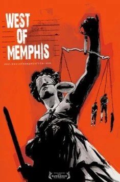 Запад Мемфиса / West of Memphis (2012) фильм скачать через торрент в хорошем качестве