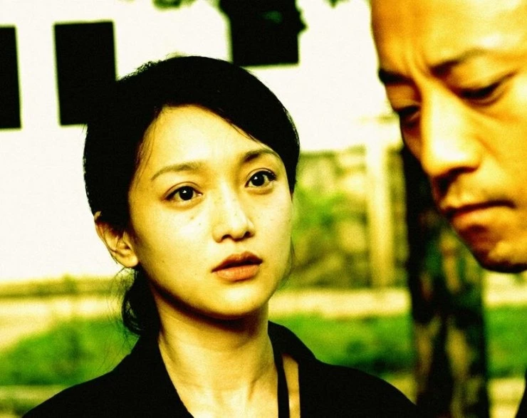 Равенство любви и смерти (2008) через торрент бесплатно Равенство любви и смерти (2008) фильм через торрент бесплатно